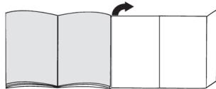 BOSCH BGL8PERF4 GL-80 IN'GENIUS,  BGL8PERF6 GL-80 IN'GENIUS,  BGL8SIL2 GL-80 IN'GENIUS - قبل الاستخدام لأول مرة - 1