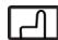 BOSCH BGL8PERF4 GL-80 IN'GENIUS,  BGL8PERF6 GL-80 IN'GENIUS,  BGL8SIL2 GL-80 IN'GENIUS - Fig. 9 Réglage de la puissance d'aspiration - 1