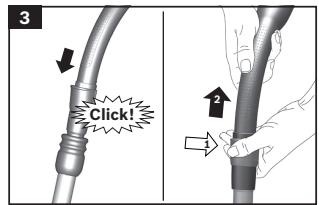3 Click!