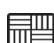BOSCH BGL8PERF4 GL-80 IN'GENIUS,  BGL8PERF6 GL-80 IN'GENIUS,  BGL8SIL2 GL-80 IN'GENIUS - Fig. 9 Regulering af sugestyrke - 2