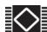 BOSCH BGL8PERF4 GL-80 IN'GENIUS,  BGL8PERF6 GL-80 IN'GENIUS,  BGL8SIL2 GL-80 IN'GENIUS - ábra - 1