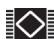 BOSCH BGL8PERF4 GL-80 IN'GENIUS,  BGL8PERF6 GL-80 IN'GENIUS,  BGL8SIL2 GL-80 IN'GENIUS - Resim 10 - 1