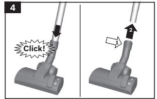 4 Click!