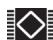 BOSCH BGL8PERF4 GL-80 IN'GENIUS,  BGL8PERF6 GL-80 IN'GENIUS,  BGL8SIL2 GL-80 IN'GENIUS - صورة 9 ضبط قوة الشفط - 2