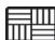 BOSCH BGL8PERF4 GL-80 IN'GENIUS,  BGL8PERF6 GL-80 IN'GENIUS,  BGL8SIL2 GL-80 IN'GENIUS - Resim 10 - 2