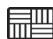 BOSCH BGL8PERF4 GL-80 IN'GENIUS,  BGL8PERF6 GL-80 IN'GENIUS,  BGL8SIL2 GL-80 IN'GENIUS - Fig. 9 Réglage de la puissance d'aspiration - 3