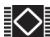 BOSCH BGL8PERF4 GL-80 IN'GENIUS,  BGL8PERF6 GL-80 IN'GENIUS,  BGL8SIL2 GL-80 IN'GENIUS - Bild 9 Saugkraft regeln - 2