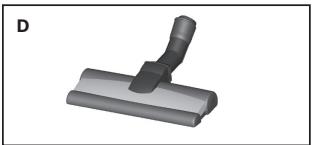 BOSCH BGL8PERF4 GL-80 IN'GENIUS,  BGL8PERF6 GL-80 IN'GENIUS,  BGL8SIL2 GL-80 IN'GENIUS - 10