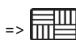 BOSCH BGN2B112, BGN2A213 - GL20 - Figura 9 - 2