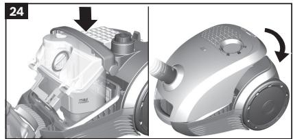 BOSCH BGN2B112,  BGN2A213 - GL20 - 4
