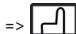 BOSCH BGN2B112,  BGN2A213 - GL20 - Bilde 8 - 1