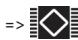 BOSCH BGN2B112,  BGN2A213 - GL20 - Kuva 9 - 1