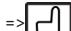BOSCH BGN2B112, BGN2A213 - GL20 - Afb. 8 - 1