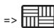 BOSCH BGN2B112,  BGN2A213 - GL20 - Εικόνα 9 - 2