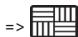 BOSCH BGN2B112,  BGN2A213 - GL20 - Fig. 8 - 3