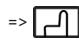 BOSCH BGN2B112,  BGN2A213 - GL20 - Рис. 8 - 1