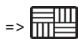 BOSCH BGN2B112,  BGN2A213 - GL20 - Kuva 9 - 2
