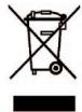BOSCH BGN2B112,  BGN2A213 - GL20 - Consignes pour la mise au rebut - 1