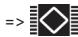 BOSCH BGN2B112,  BGN2A213 - GL20 - Fig. 9 - 1