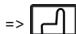 BOSCH BGN2B112, BGN2A213 - GL20 - Figura 8 - 1