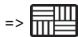 BOSCH BGN2B112,  BGN2A213 - GL20 - Fig. 9 - 2