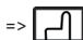BOSCH BGN2B112,  BGN2A213 - GL20 - Fig. 8 - 1