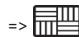 BOSCH BGN2B112,  BGN2A213 - GL20 - Fig. 9 - 2