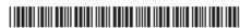 BOSCH BGN2B112, BGN2A213 - GL20 - 1