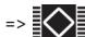 BOSCH BGN2B112,  BGN2A213 - GL20 - Fig. 9 - 1