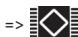 BOSCH BGN2B112,  BGN2A213 - GL20 - Rysunek 9 - 1