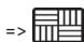 BOSCH BGN2B112,  BGN2A213 - GL20 - Мал. 9 - 2