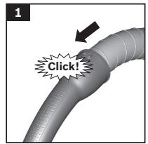 BOSCH BGN2B112,  BGN2A213 - GL20 - 1
