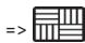 BOSCH BGN2B112,  BGN2A213 - GL20 - Fig. 9 - 2