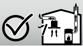 BOSCH DWB09D651 & DWB 09D651/01 - Danger de mort, danger d'intoxication ! - 2