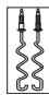 BOSCH MFQ3010 - Recette de base - 3