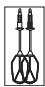 BOSCH MFQ3010 - Recette de base - 3