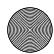 BOSCH PST8500PEL - (PST 800 PEL/PST 8000 PEL/PST 8500 PEL) - 3