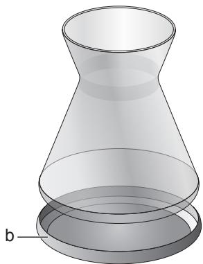 BOSCH VITASTYLE CITRO MCP72GMB - Robert Bosch Hausgeräte GmbH - 9