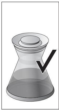 BOSCH VITASTYLE CITRO MCP72GMB - Robert Bosch Hausgeräte GmbH - 26