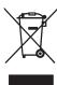 BOSCH VITASTYLE CITRO MCP72GMB - Disposal - 1