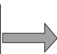 BOSCH WVG30461FF - B) régler le volume sonore pour signaux des touches - 2
