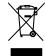 BOSCH WVG30461FF - Emballage / appareil usage - 1