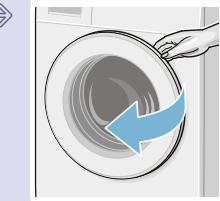 BOSCH WVG30461FF - Le plus important en bref - 1