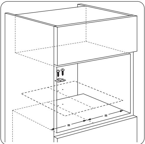 FAURE 56.35 - Electrical installation - 5