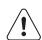 FAURE 56.35 - Installation - 1