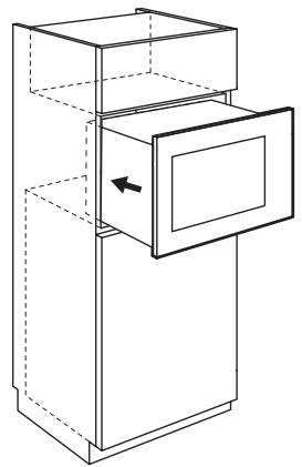 FAURE 56.35 - Electrical installation - 6