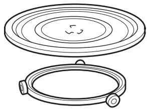 FAURE 56.35 - Disposal - 2