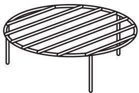 FAURE 56.35 - Turntable set - 1