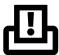 OLYMPUS E-M5 MARK II - Codes d'erreurs - 13