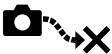 OLYMPUS E-M5 MARK II - Codes d'erreurs - 9